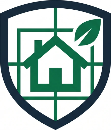 Fresh Start Pest Control logo